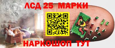 гидропоника Абинск