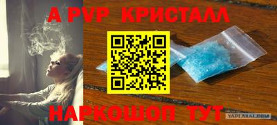 ешки Абакан